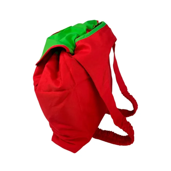 Pack escolar guardería fresón - Imagen 4
