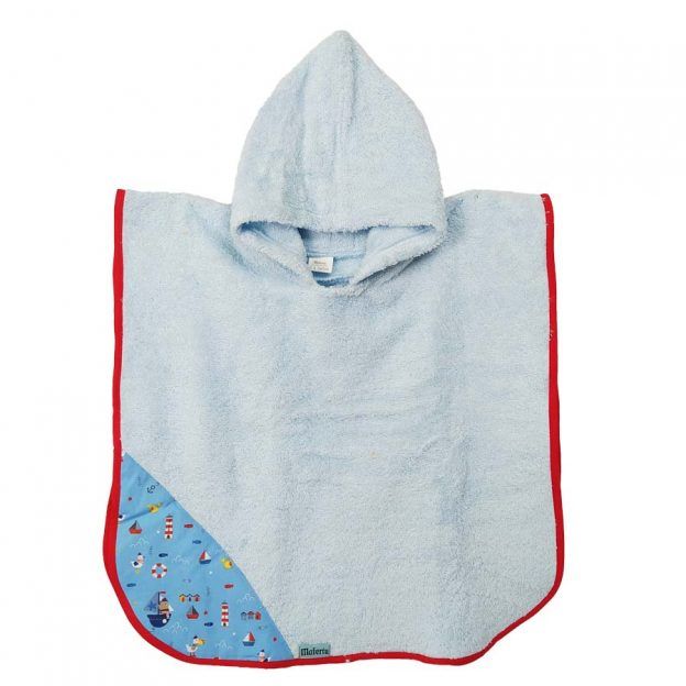 poncho-para-ba-o-mar-mafertu-ropa-escolar