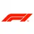 Ropa con estampado Formula 1