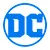 Estampado DC