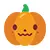 Tela Estampada para Halloween