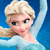 Frozen