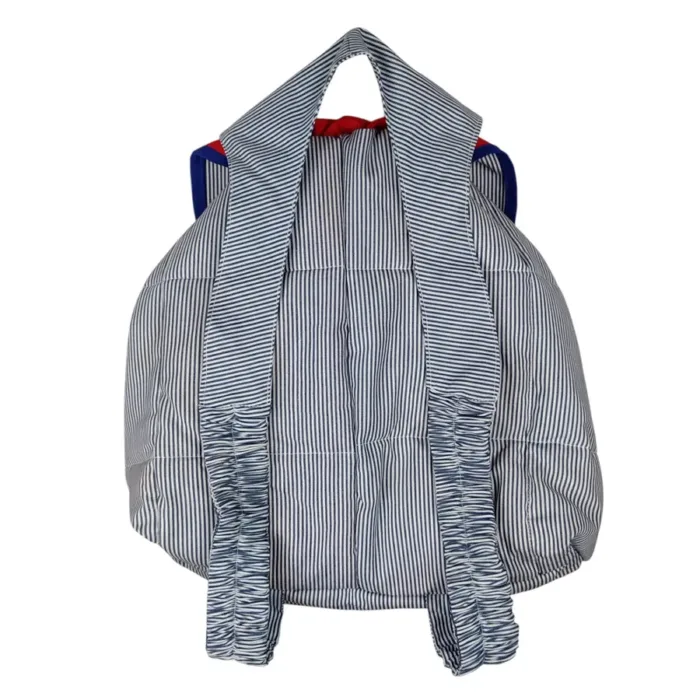 Mochila preescolar pelota - Imagen 3