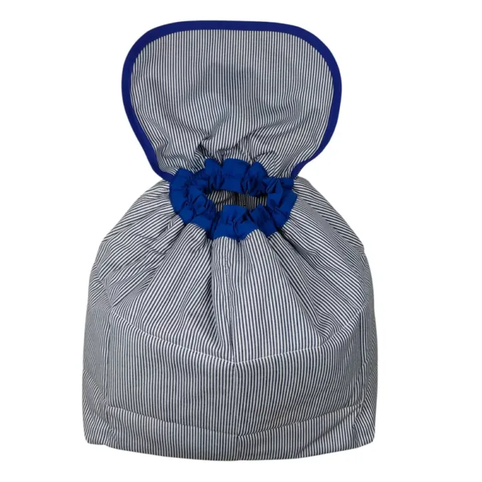 Mochila preescolar pelota - Imagen 2