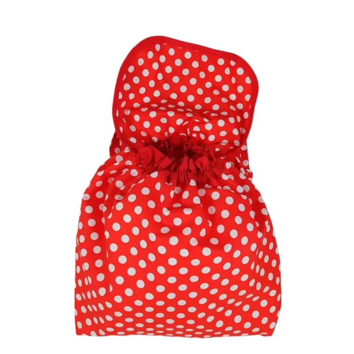 Pack escolar infantil Minnie Mouse - Imagen 6